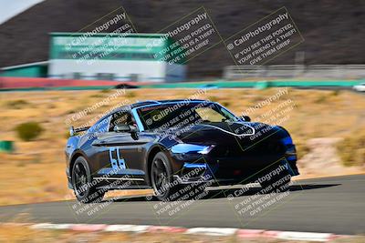 media/Nov-02-2024-Speed Ventures (Sat) [[2b7ca98fc1]]/Purple Group/Session 3 (Turn 6)/